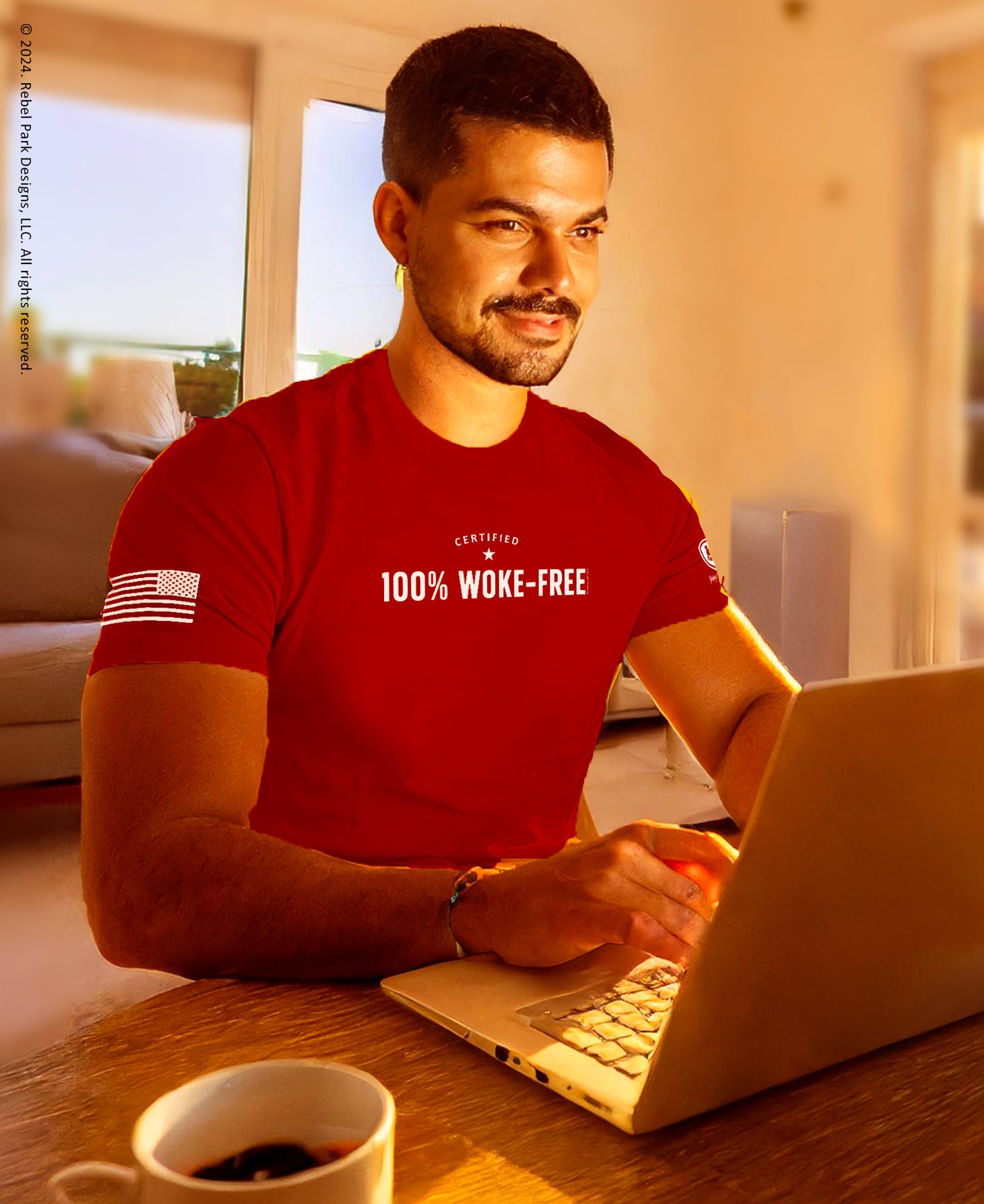 anti-woke-t-shirt-conservative-shirt