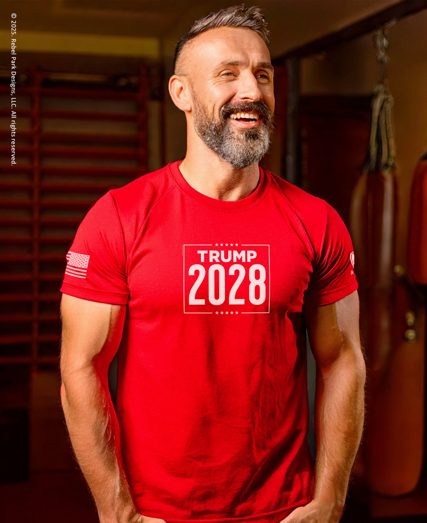 trump-t-shirts-2028