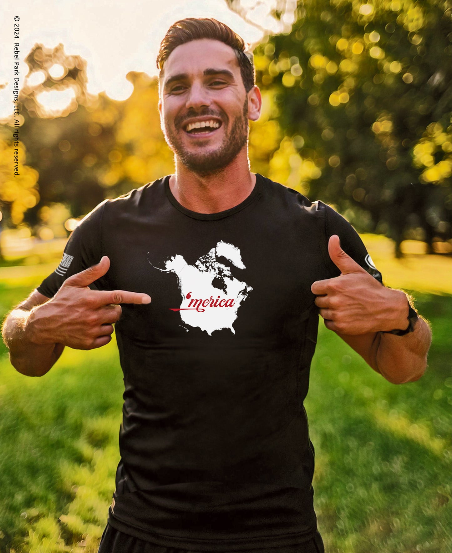 trump-t-shirt-'merica-shirt