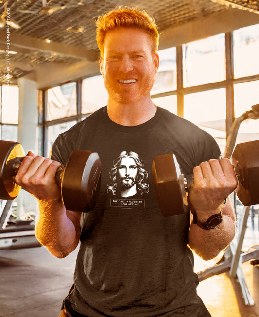 faith-based-t-shirt