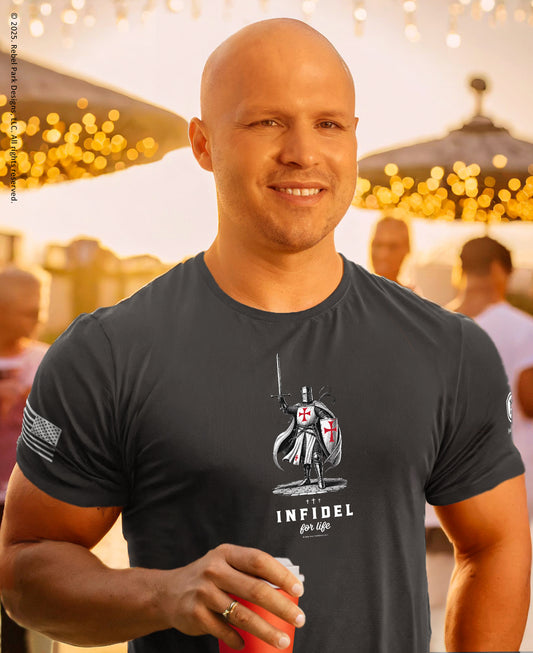faith-based-t-shirt-for-men