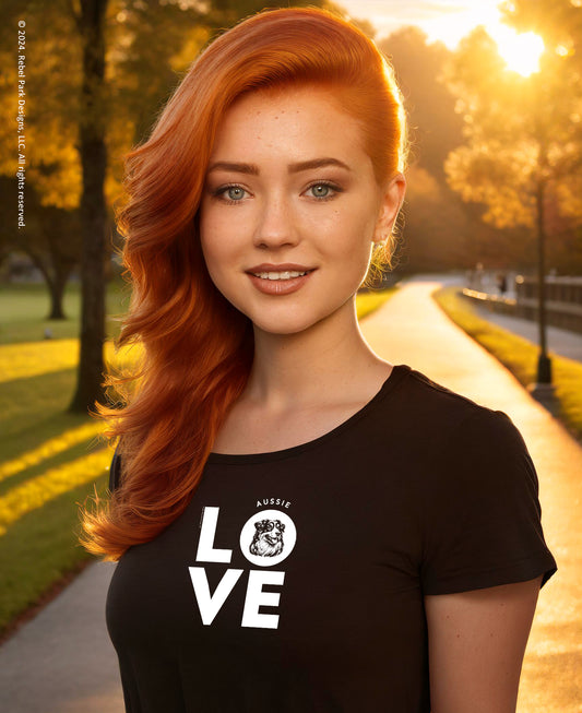 dog-lovers-t-shirt-australian-shepherd-love