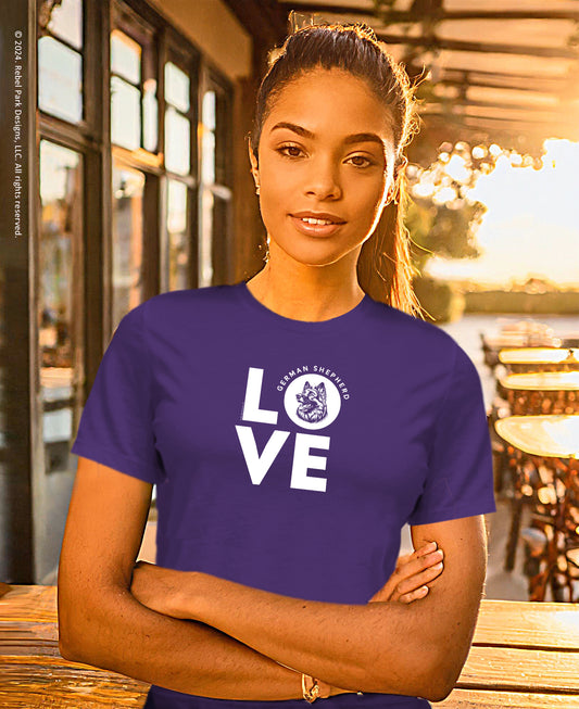 dog-lovers-t-shirt-german-shepherd-love