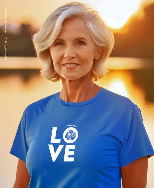 dog-lovers-t-shirt-poodle-love