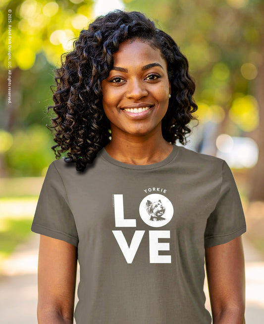 dog-lovers-t-shirt-yorkshire-terrier-love