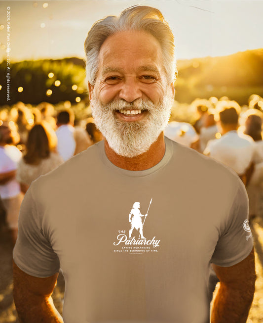 t-shirts-for-men-patriarchy