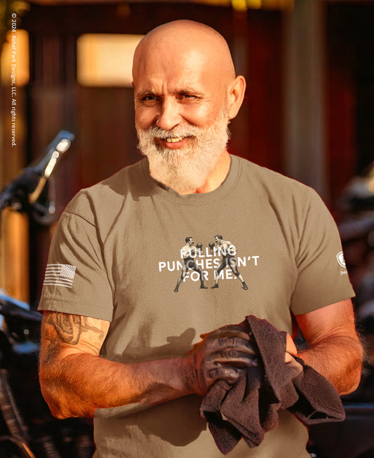 funny-t-shirts-boxing