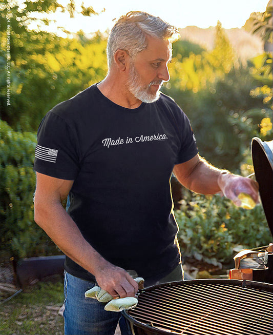 maga-t-shirt-made-in-america