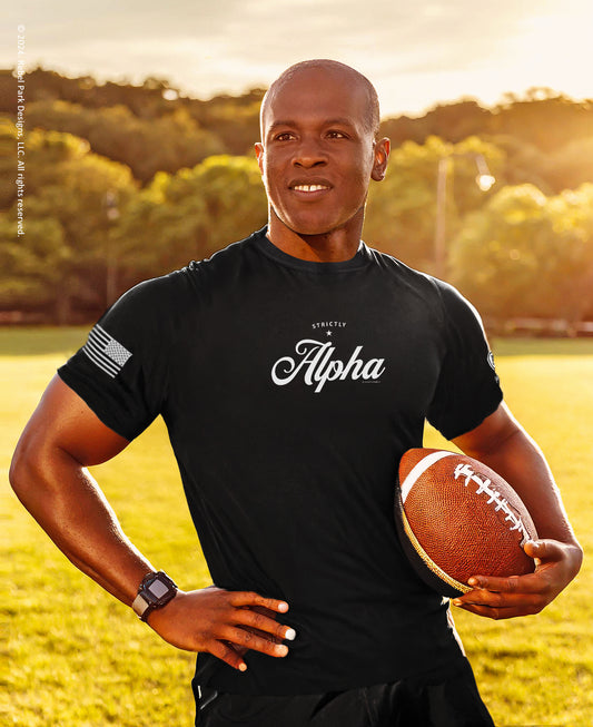 conservative-t-shirts-strictly-alpha