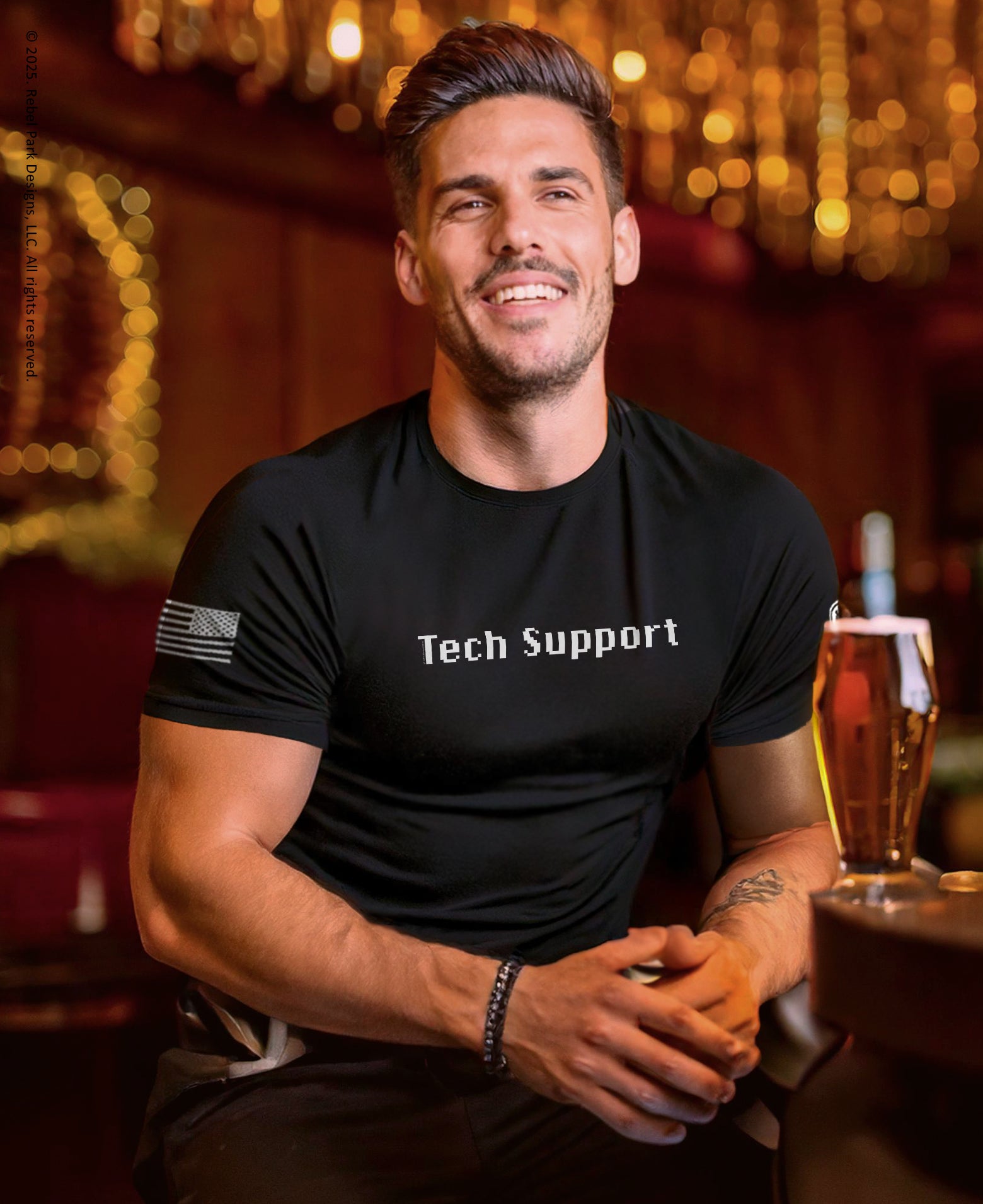 tech-support-t-shirt-doge