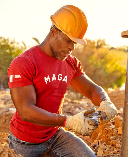 trump-t-shirt-maga-apparel