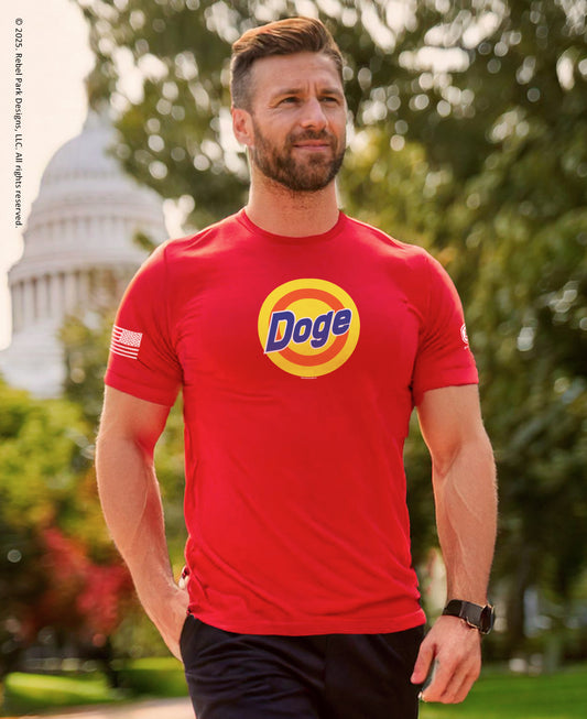 doge-t-shirt-trump