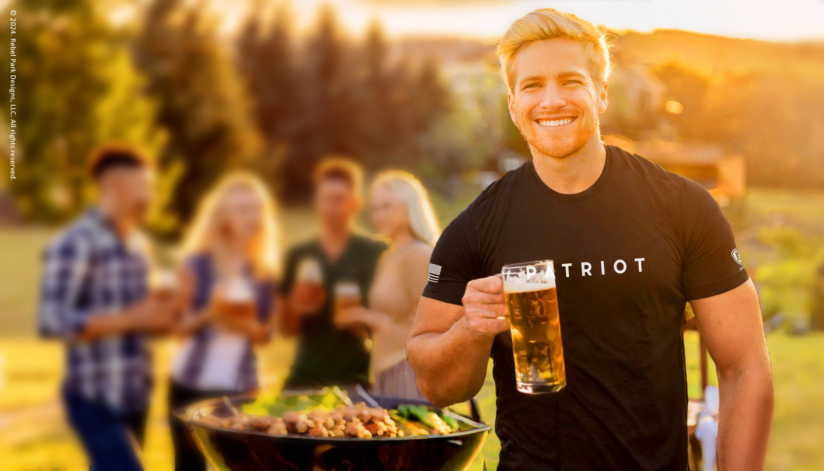 conservative-t-shirts-for-men