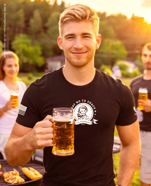 conservative-t-shirts-for-men