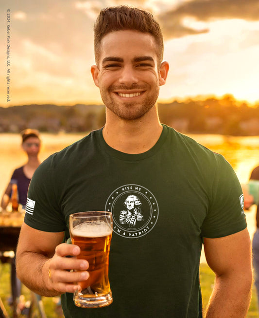 st-paddys-day-kiss-me-im-a-patriot