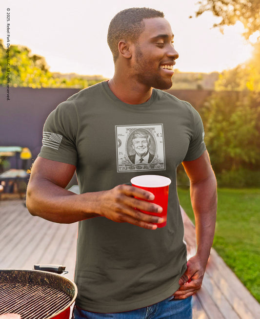 trump-t-shirts-goat-poster-1