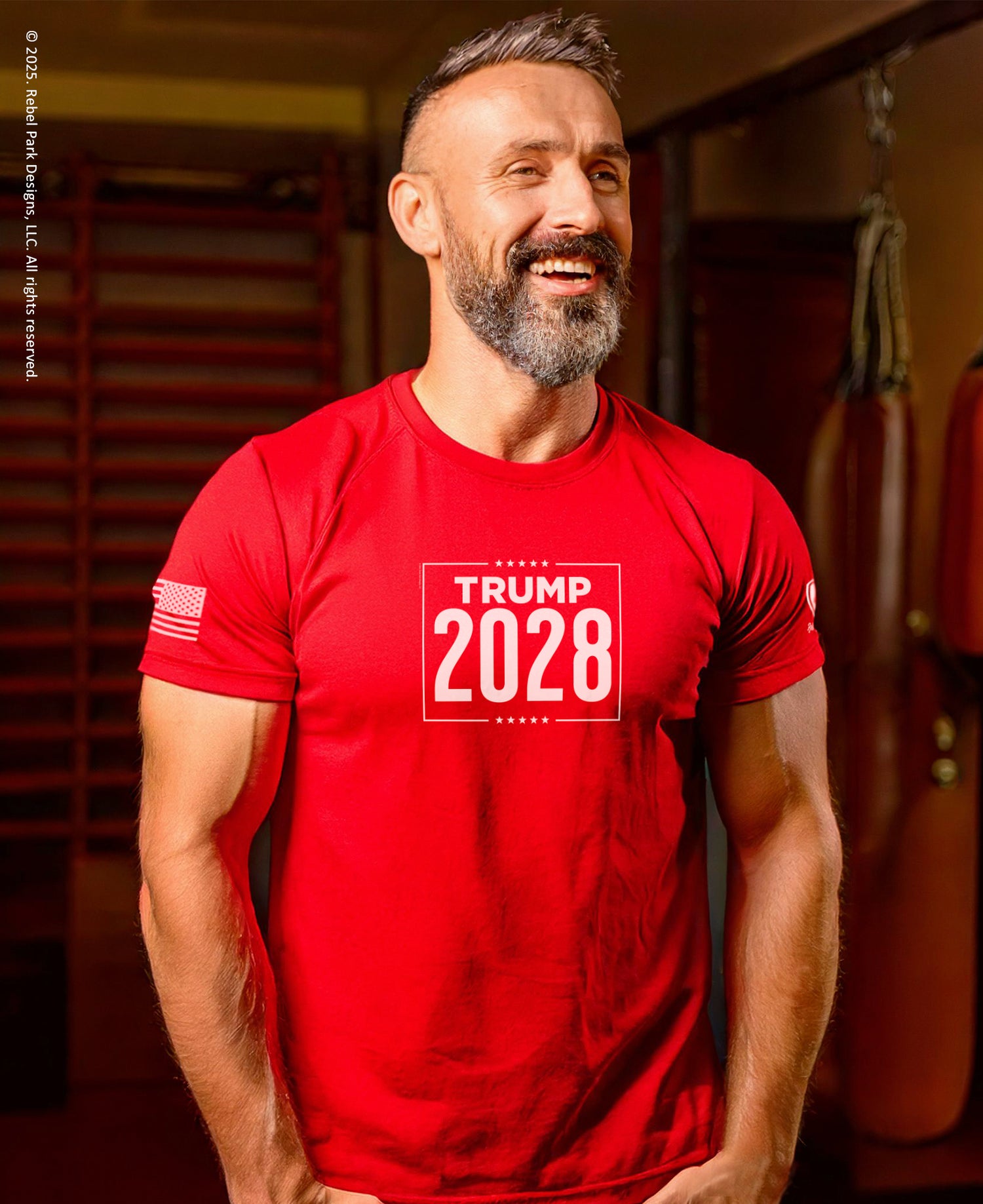 trump-t-shirts-2028
