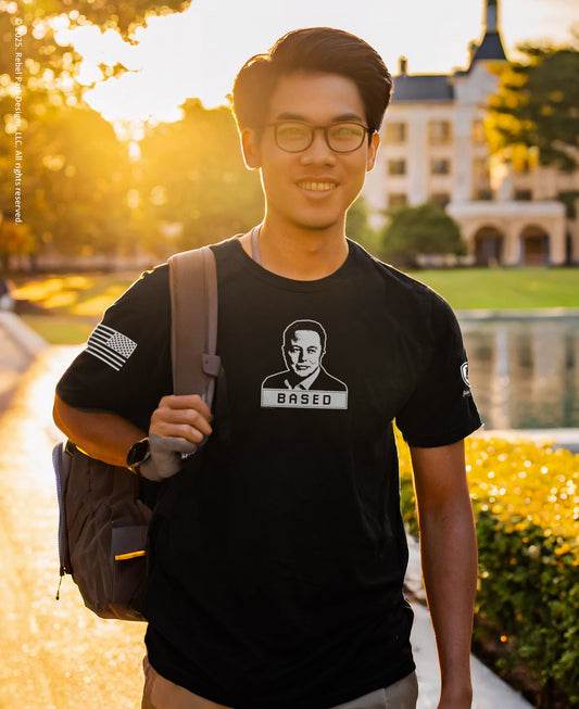 maga-t-shirt-elon-based