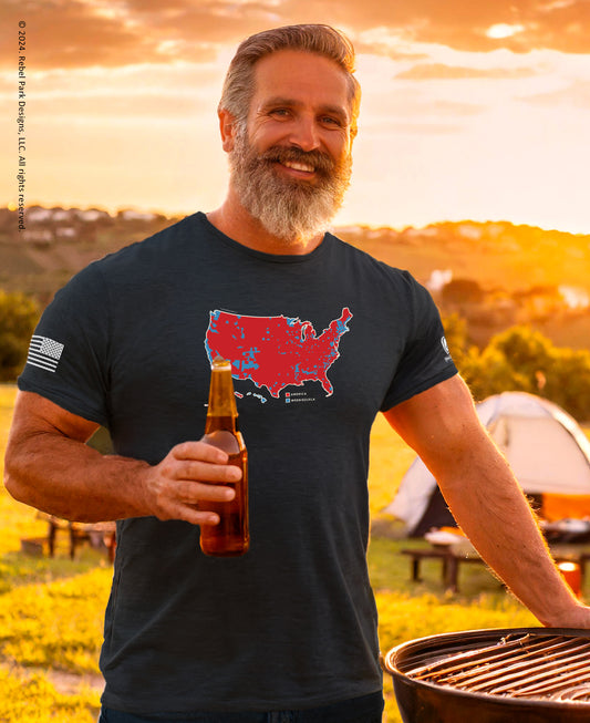 trump-t-shirt-weeniezuela