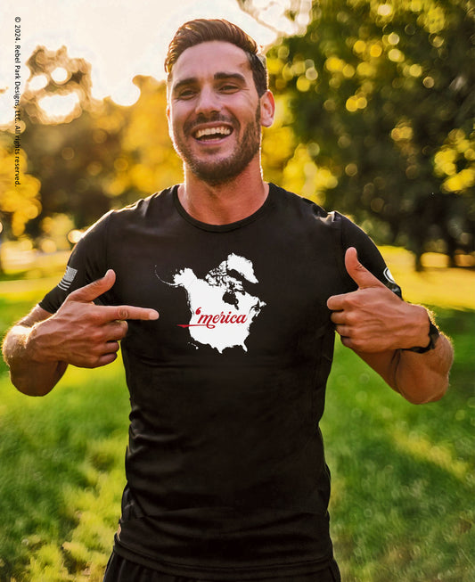 trump-t-shirt-'merica-shirt