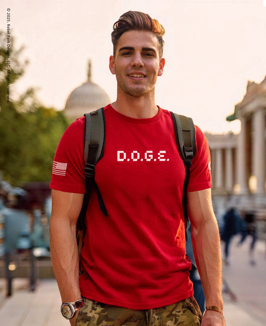 d.o.g.e-t-shirt-doge