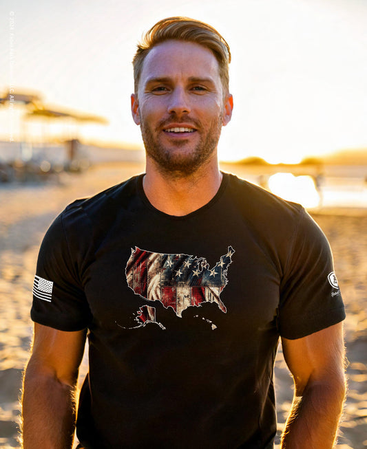 usa-t-shirt-map